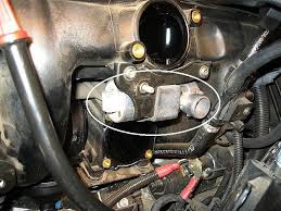 See C1711 in engine