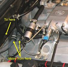 See C1711 in engine
